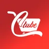clubedescontos