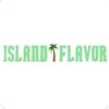 Island Flavor