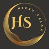 herry_salon