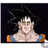 deadeye_psn