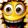 jrplaycortes_podcasts