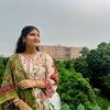 its_me_prapti51