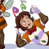 zhrixx03