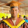 Aliyu Tijani Aliyu
