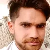 usman.ali54943
