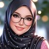 ainsyg71