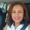 luznancycastane34