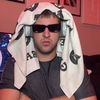 jakeschneee