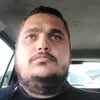 lleonardo01