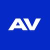aymanvisuals_