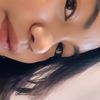 julia.hmrd