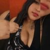 anita_lucia6