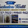 venezatextil0