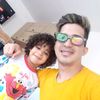 barberojesus8