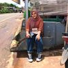 dewikurniawati1413
