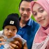 dheliashop207