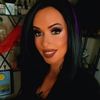 666bella_hermosa.diosa