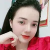 userkiki1994