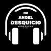 angeldesquicio