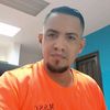 mr_vega_musicologo