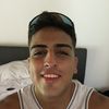alejo_londo02