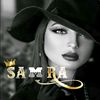 samrasamra864