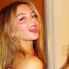 mara roth