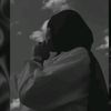 zara_gurlll