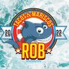 mariscos_rob17
