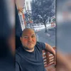 verapablo0