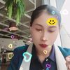 nongjoy30