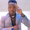 michaelntibe