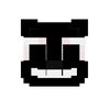 dr.xeno_mc