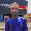 uncle_aliyu_safmaster
