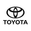 Toyota Việt Nam