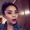 matildegutierrez93