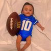 baby_asher22