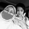 aunifeeya