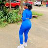 sneshminnie_ngqulunga