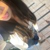 naxa.bms