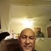 carlos0u812