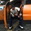 trustnobodyrp