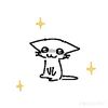 tinylittlewittlekittycat