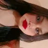 tamaraeloisa138