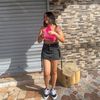 chaneljimenez20