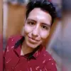 cuervo2054