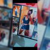 lilianamartinez545