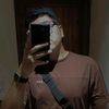 mr_cardenas09