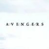 💞 marvel 💞