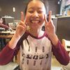 kimberlyduong1104